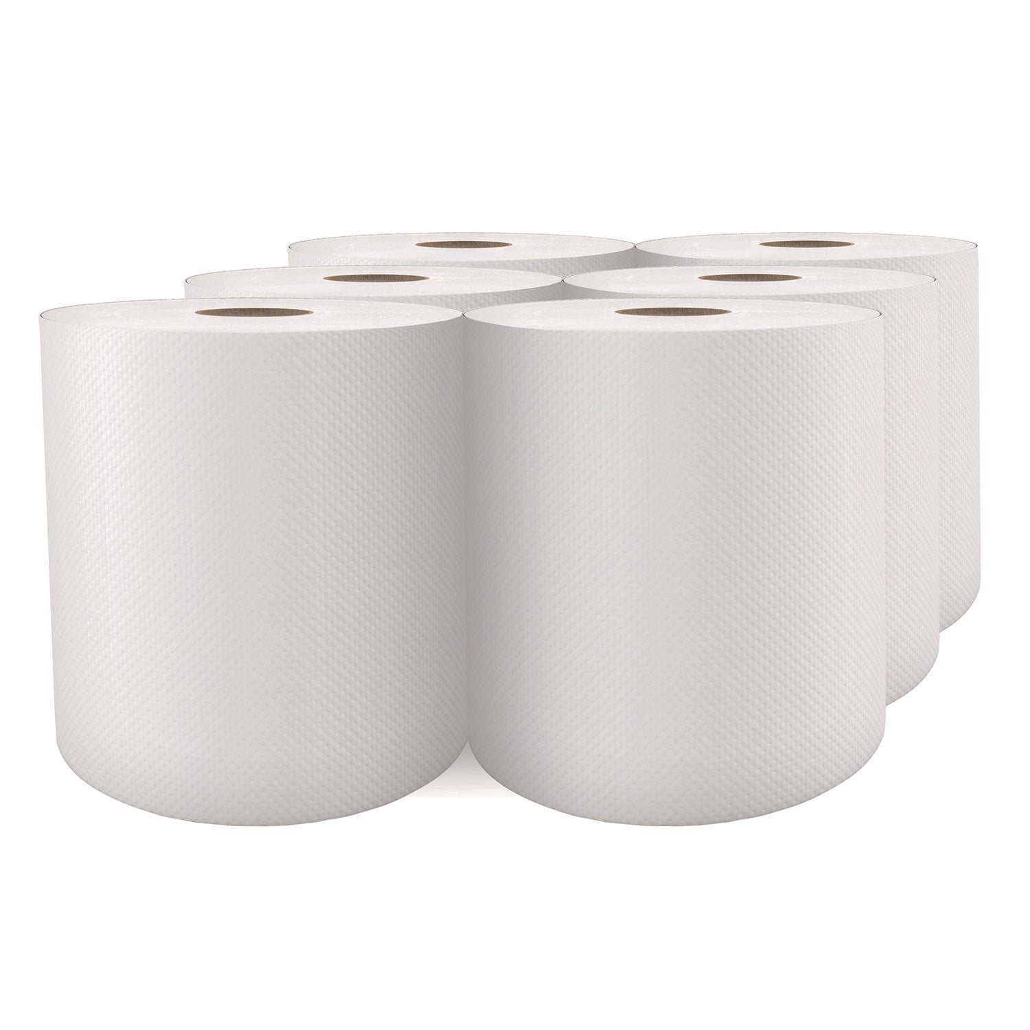 cascades-pro-select-roll-paper-towels-1-ply-7-88-x-1-000-ft-white-6-carton-csdh101_1